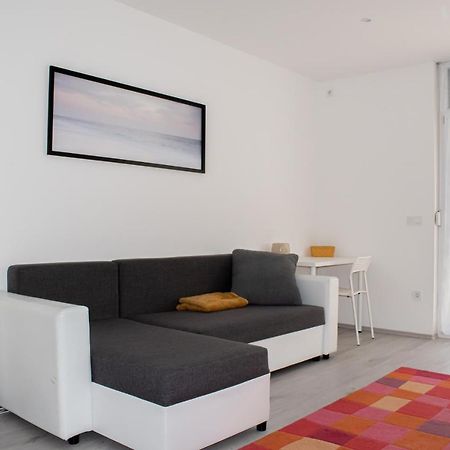 Fodormenta Residence Eger Zewnętrze zdjęcie